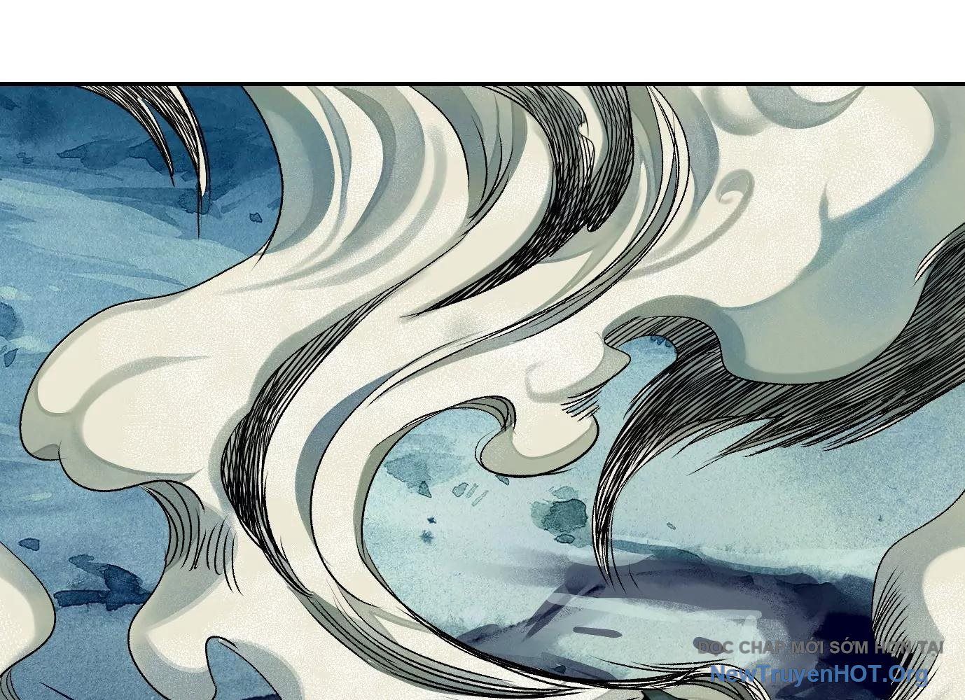 Thập Nhị Tinh - Dị Thú Mê Thành Chapter 41 - 106