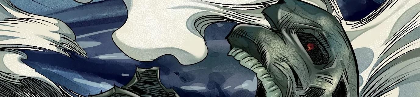 Thập Nhị Tinh - Dị Thú Mê Thành Chapter 41 - 107