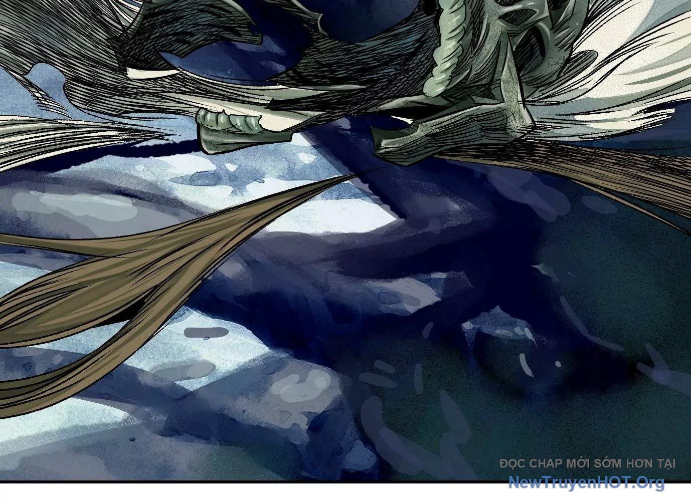 Thập Nhị Tinh - Dị Thú Mê Thành Chapter 41 - 108