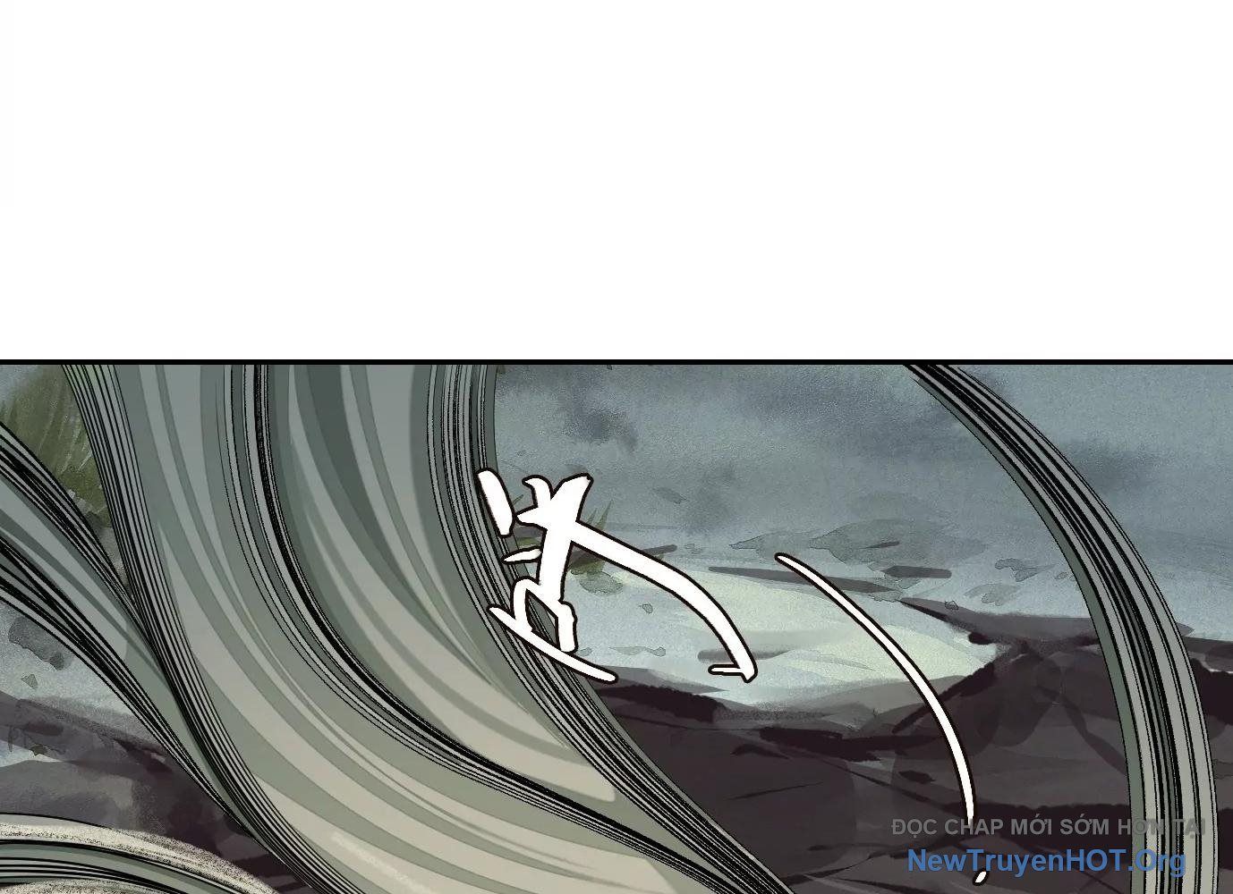 Thập Nhị Tinh - Dị Thú Mê Thành Chapter 41 - 109