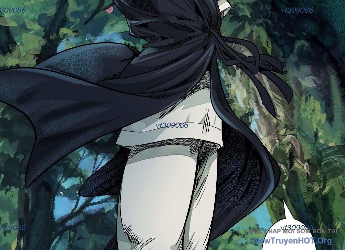 Thập Nhị Tinh - Dị Thú Mê Thành Chapter 41 - 12