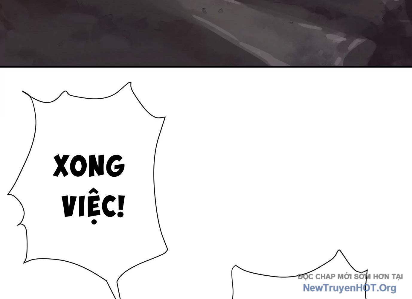 Thập Nhị Tinh - Dị Thú Mê Thành Chapter 41 - 111