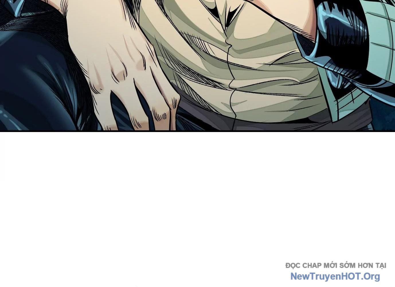 Thập Nhị Tinh - Dị Thú Mê Thành Chapter 41 - 114