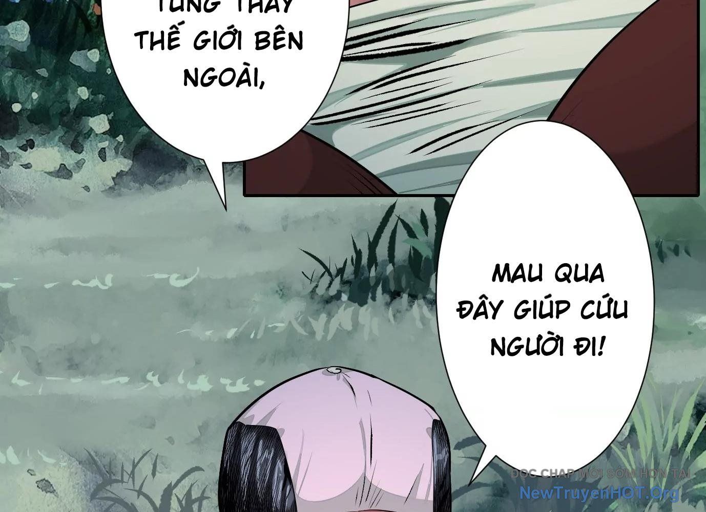 Thập Nhị Tinh - Dị Thú Mê Thành Chapter 41 - 116