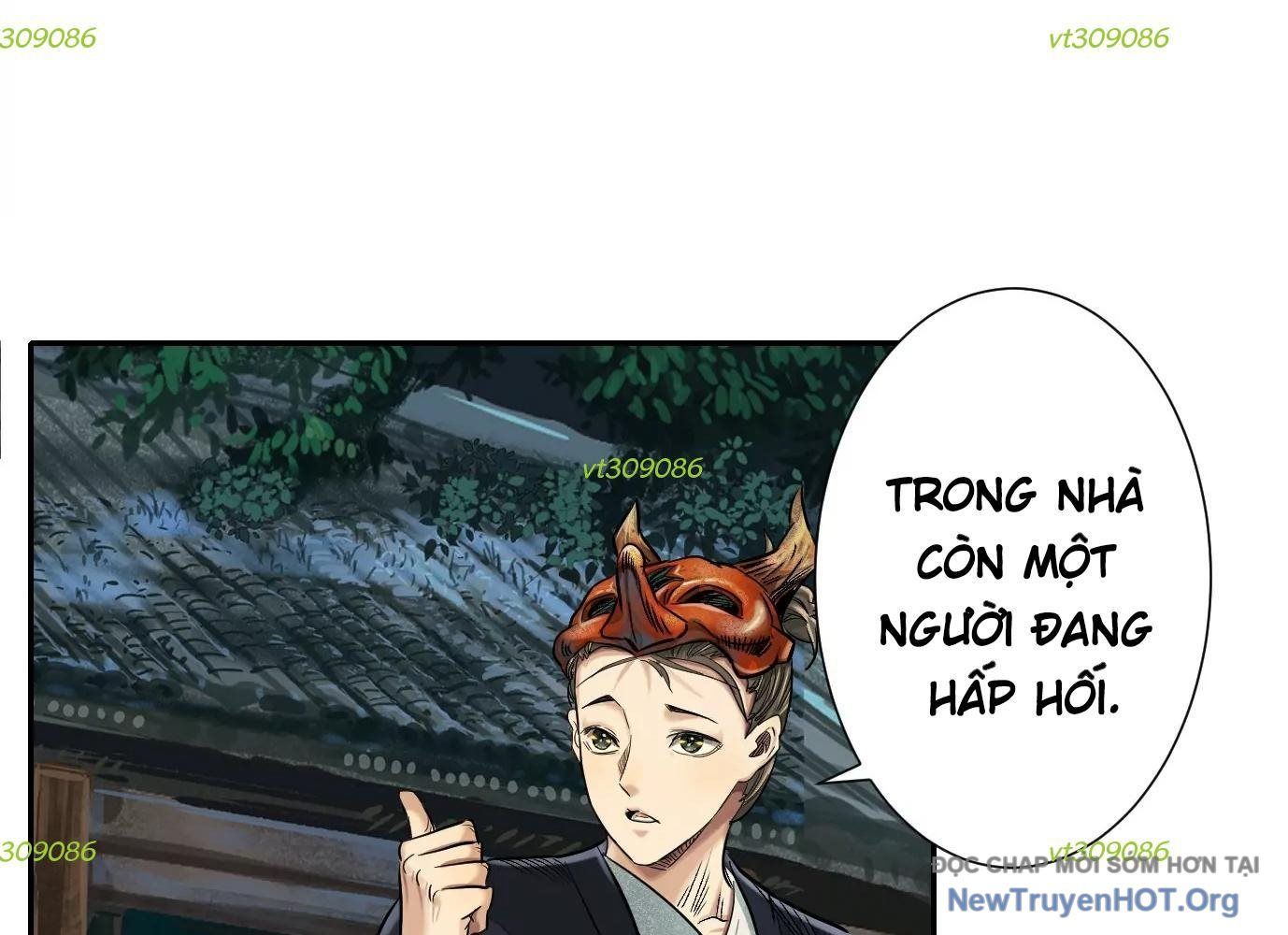 Thập Nhị Tinh - Dị Thú Mê Thành Chapter 41 - 119