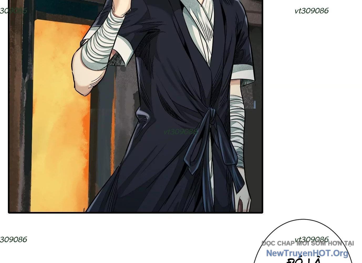 Thập Nhị Tinh - Dị Thú Mê Thành Chapter 41 - 120