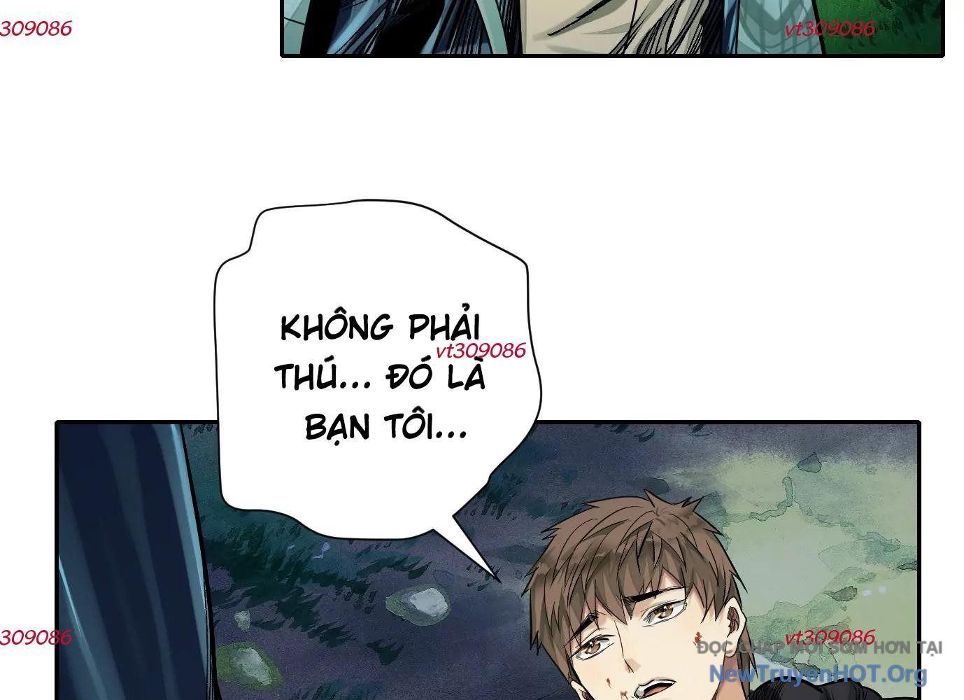 Thập Nhị Tinh - Dị Thú Mê Thành Chapter 41 - 123