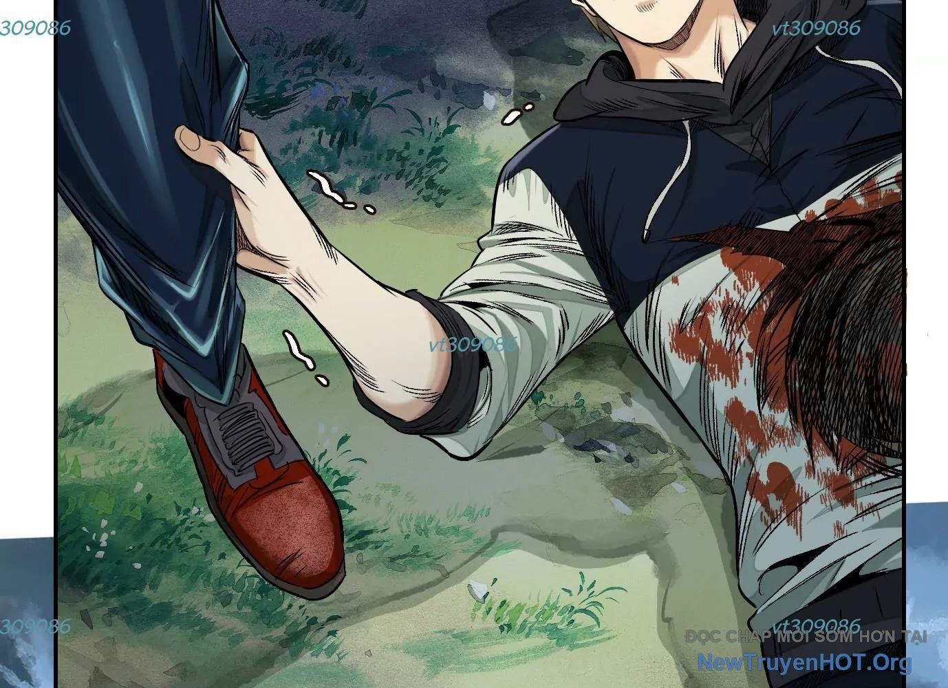 Thập Nhị Tinh - Dị Thú Mê Thành Chapter 41 - 124