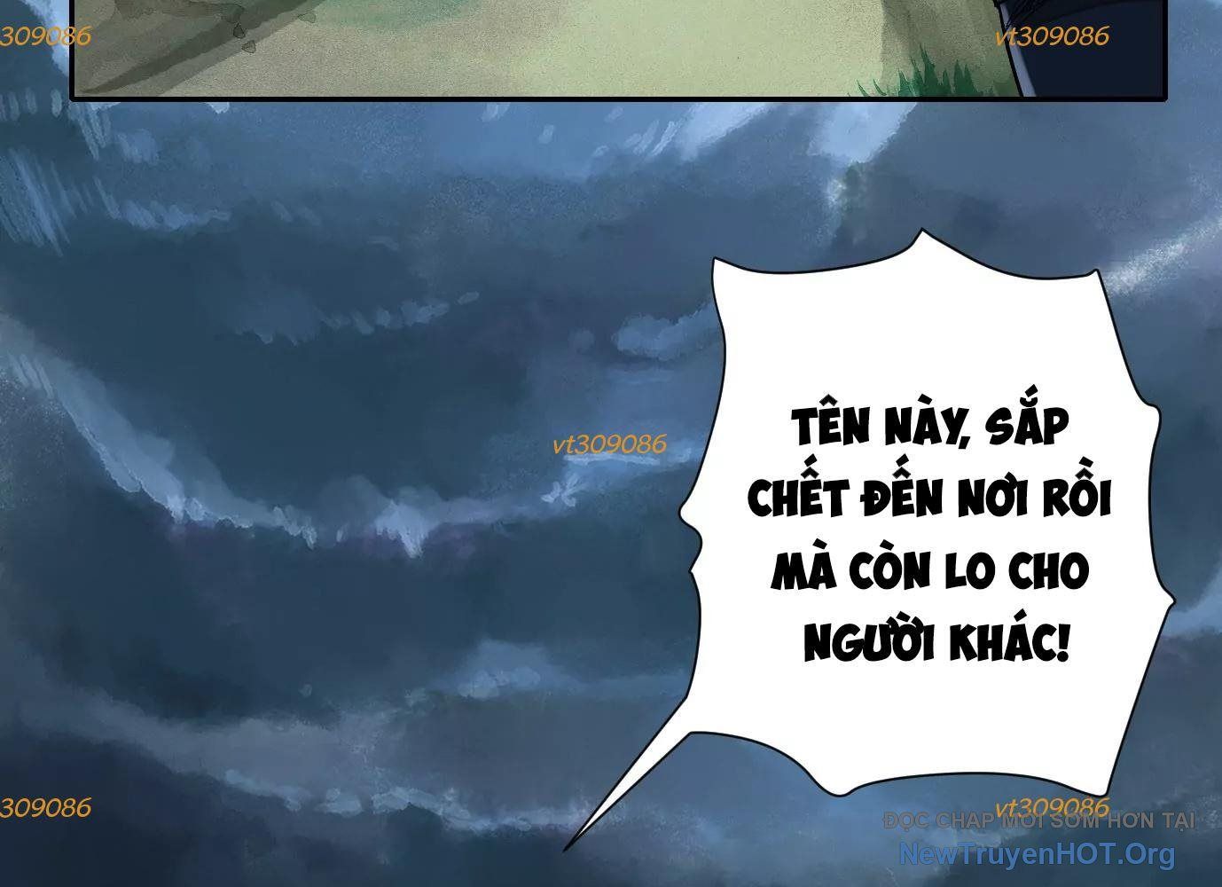 Thập Nhị Tinh - Dị Thú Mê Thành Chapter 41 - 125