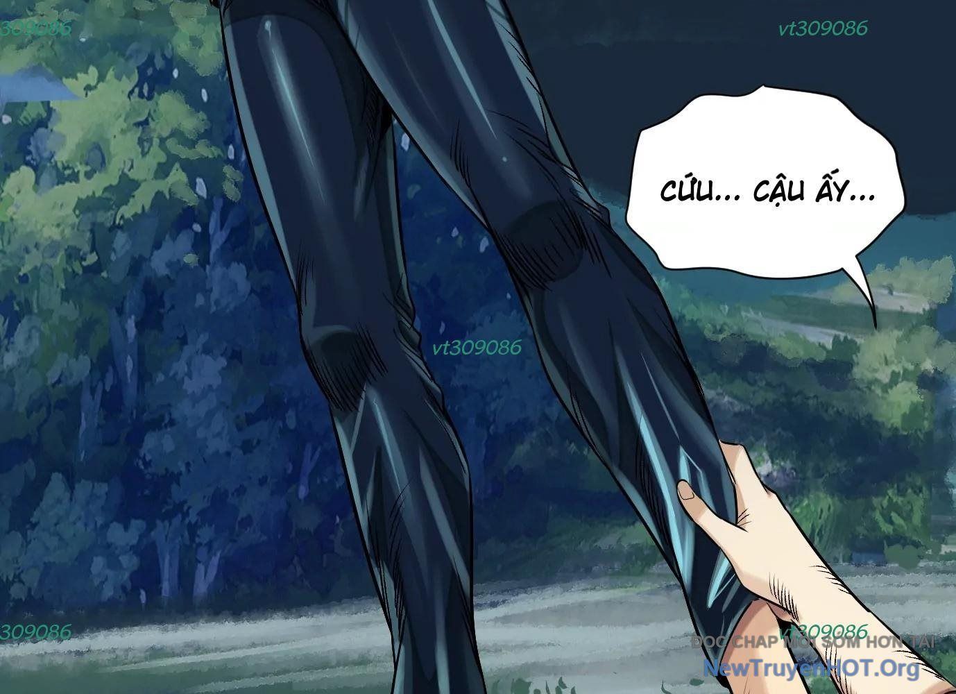 Thập Nhị Tinh - Dị Thú Mê Thành Chapter 41 - 127