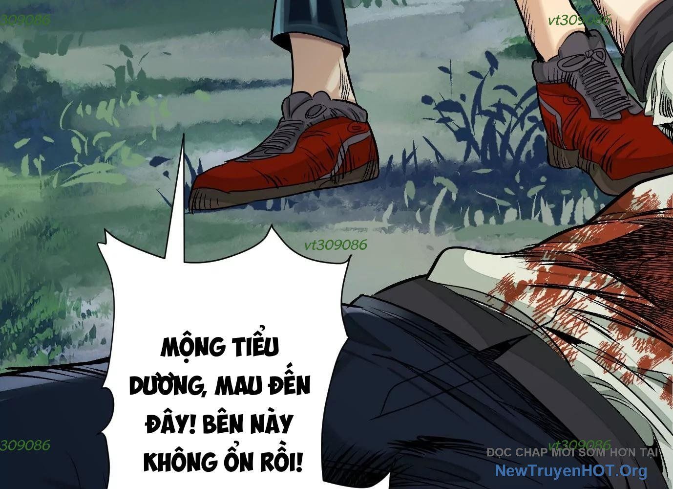 Thập Nhị Tinh - Dị Thú Mê Thành Chapter 41 - 128