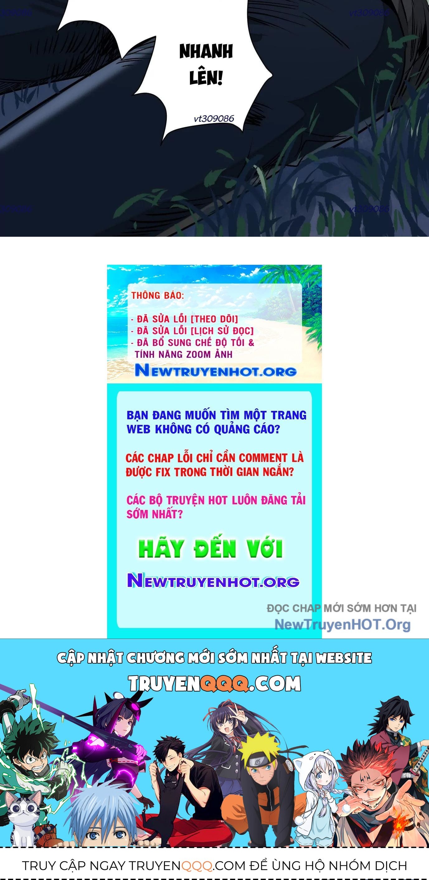 Thập Nhị Tinh - Dị Thú Mê Thành Chapter 41 - 129