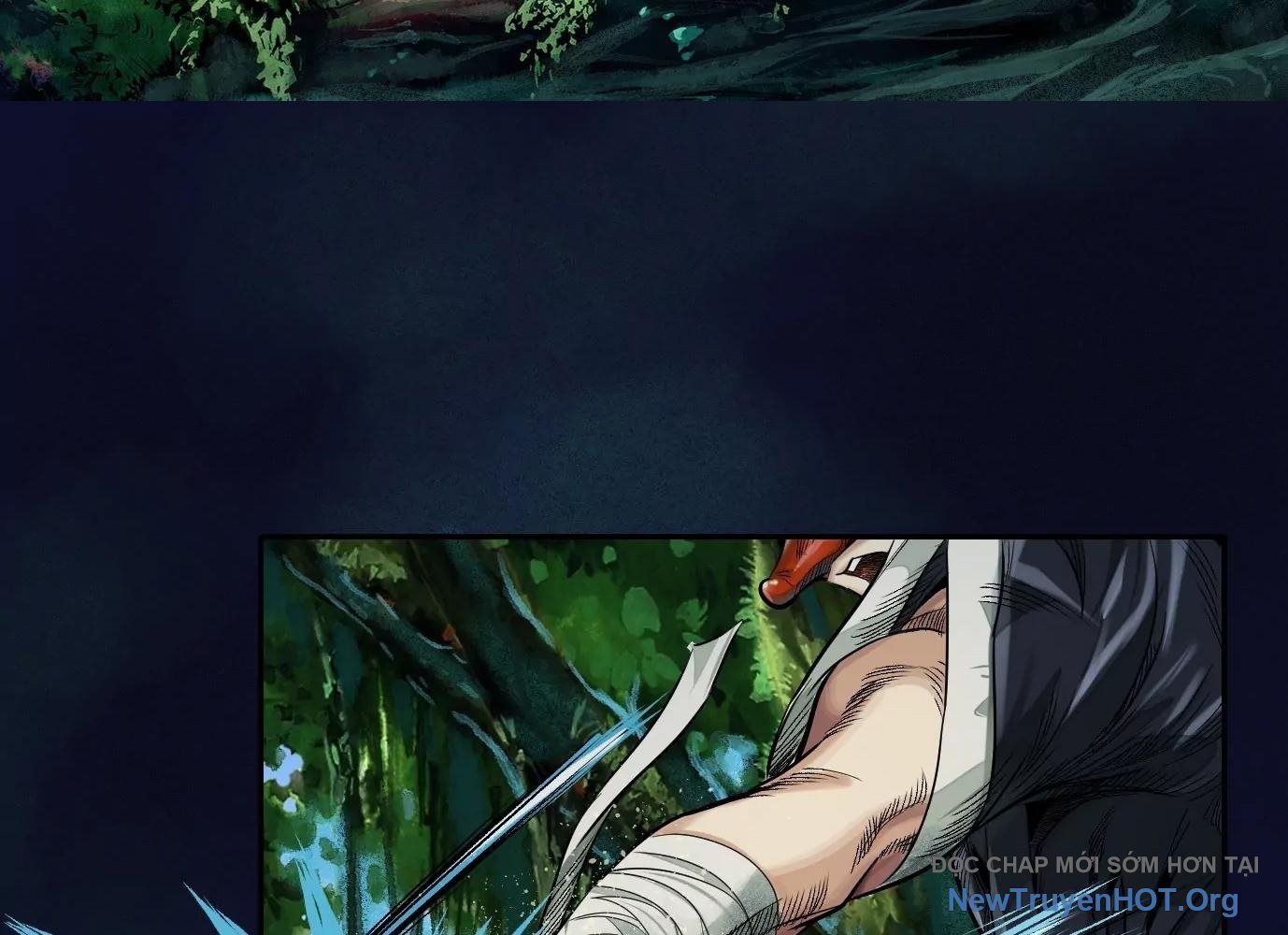 Thập Nhị Tinh - Dị Thú Mê Thành Chapter 41 - 14