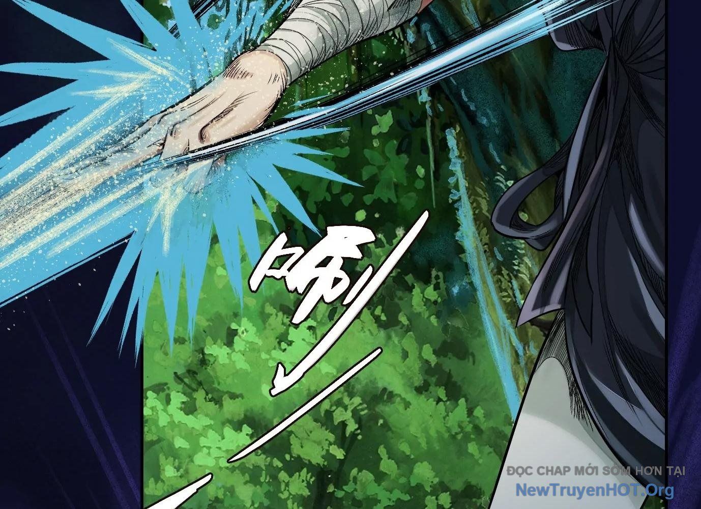 Thập Nhị Tinh - Dị Thú Mê Thành Chapter 41 - 15