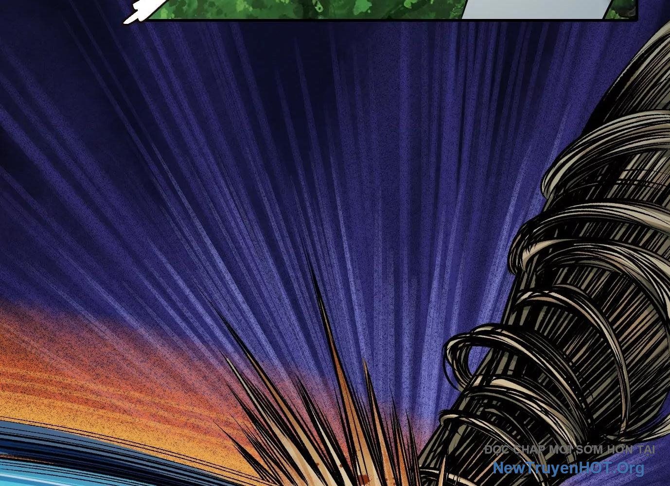 Thập Nhị Tinh - Dị Thú Mê Thành Chapter 41 - 16