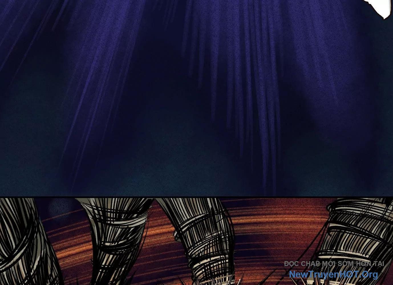 Thập Nhị Tinh - Dị Thú Mê Thành Chapter 41 - 19