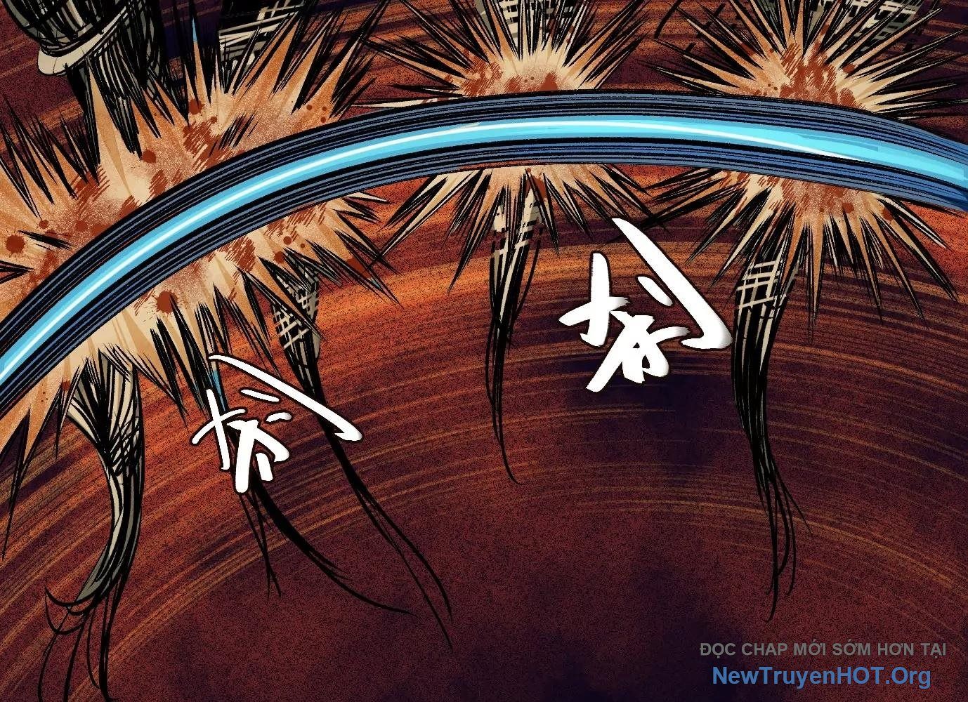 Thập Nhị Tinh - Dị Thú Mê Thành Chapter 41 - 20