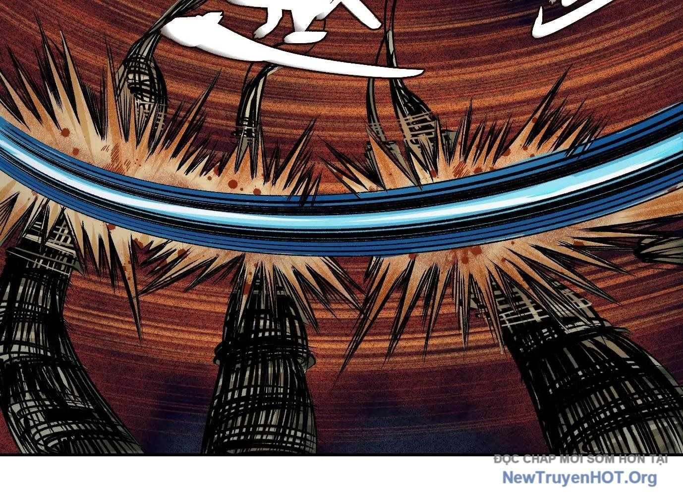 Thập Nhị Tinh - Dị Thú Mê Thành Chapter 41 - 22