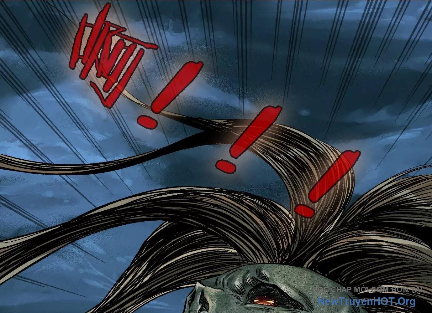 Thập Nhị Tinh - Dị Thú Mê Thành Chapter 41 - 24