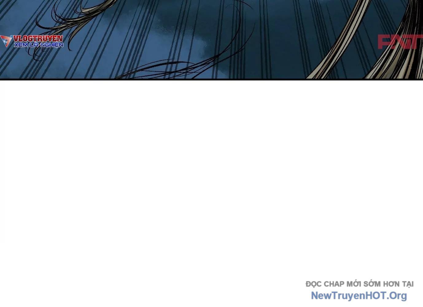 Thập Nhị Tinh - Dị Thú Mê Thành Chapter 41 - 26