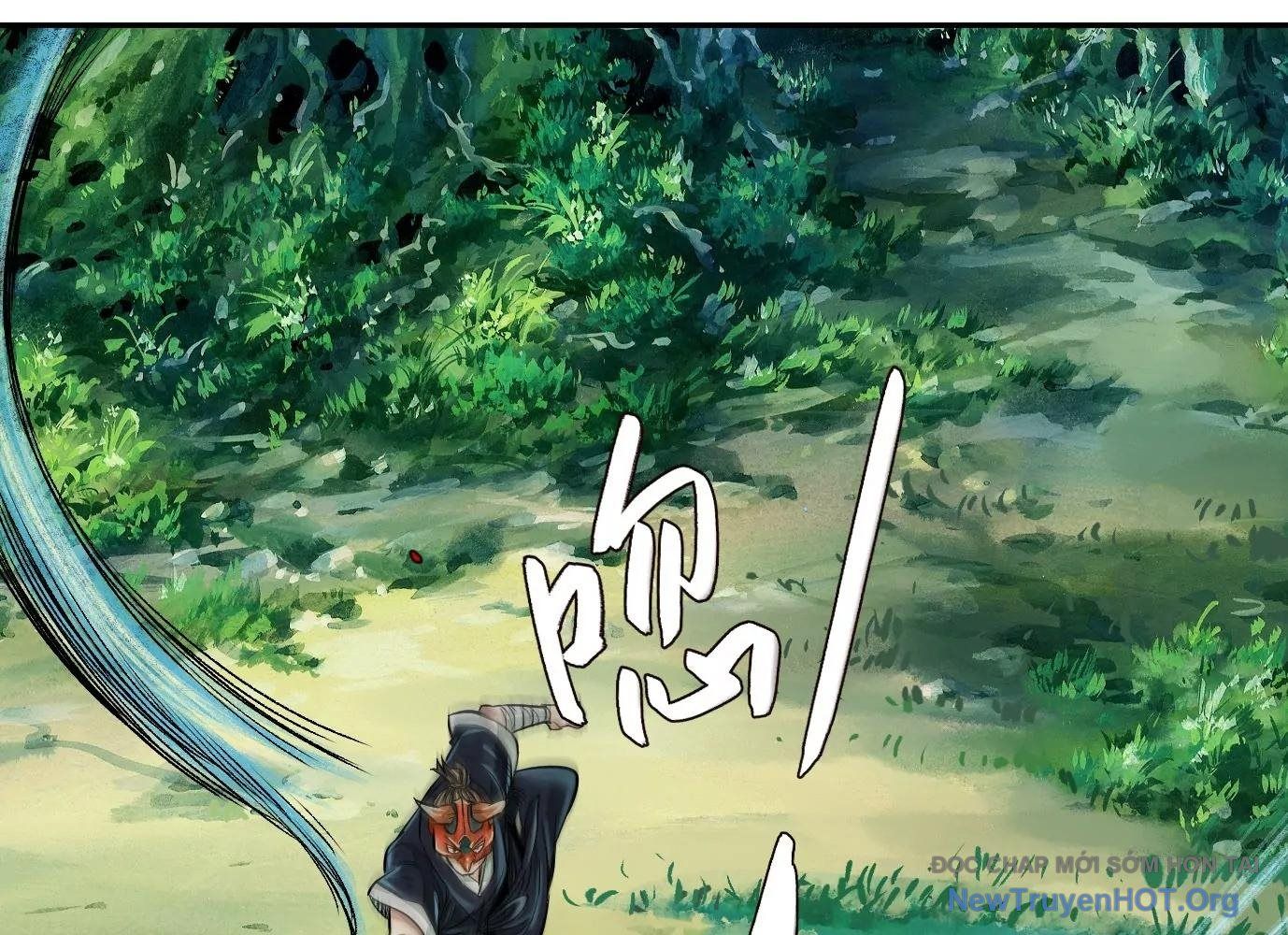 Thập Nhị Tinh - Dị Thú Mê Thành Chapter 41 - 27