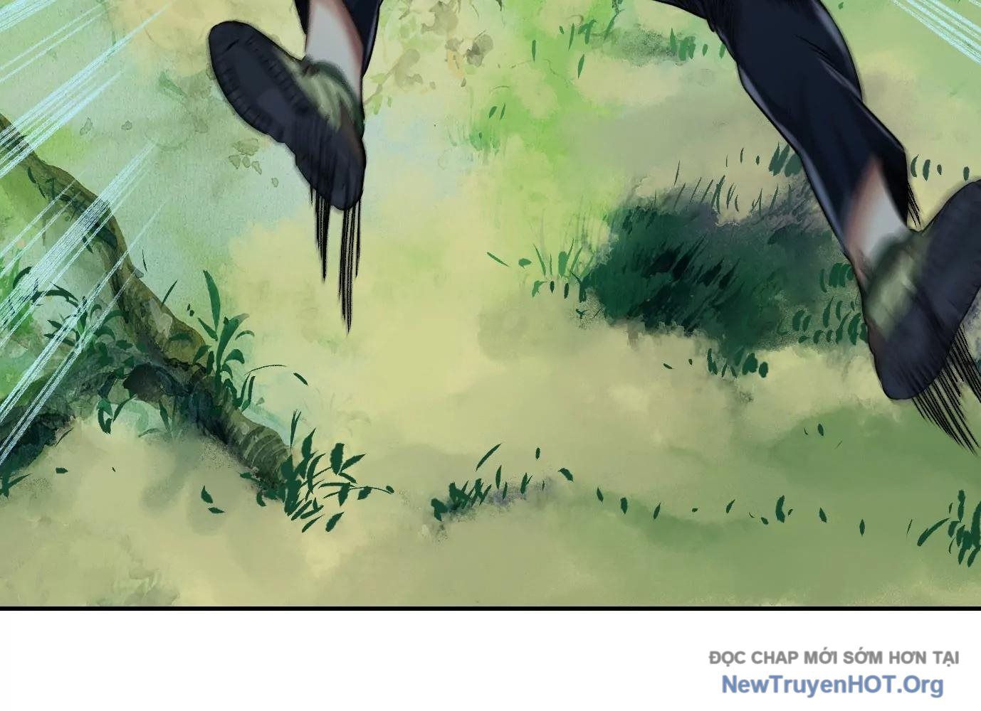 Thập Nhị Tinh - Dị Thú Mê Thành Chapter 41 - 29