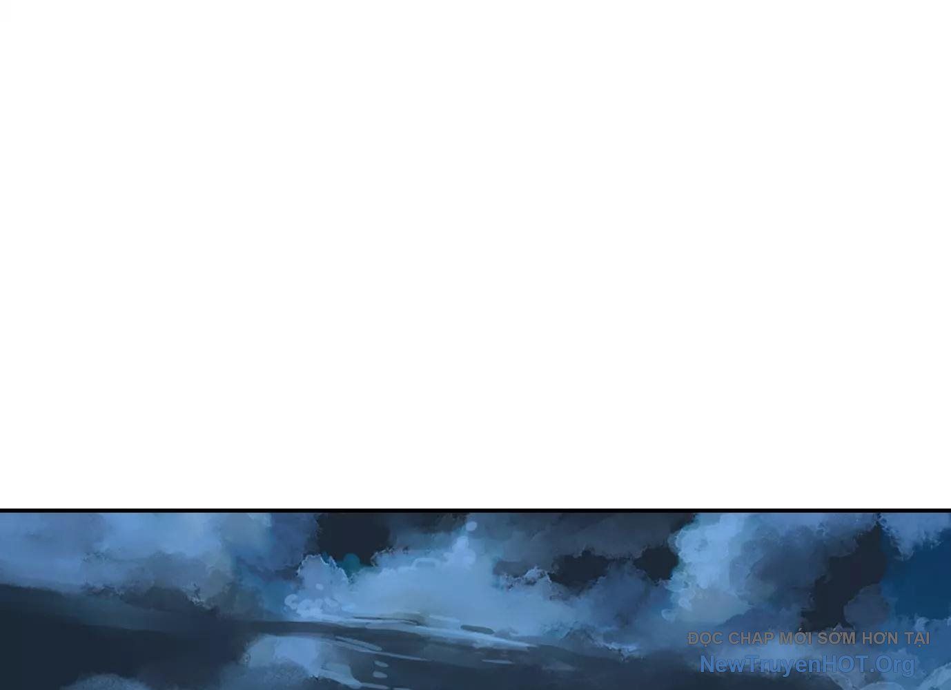 Thập Nhị Tinh - Dị Thú Mê Thành Chapter 41 - 30