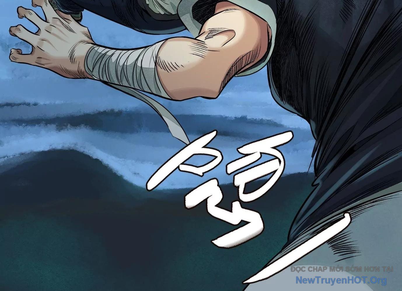 Thập Nhị Tinh - Dị Thú Mê Thành Chapter 41 - 32