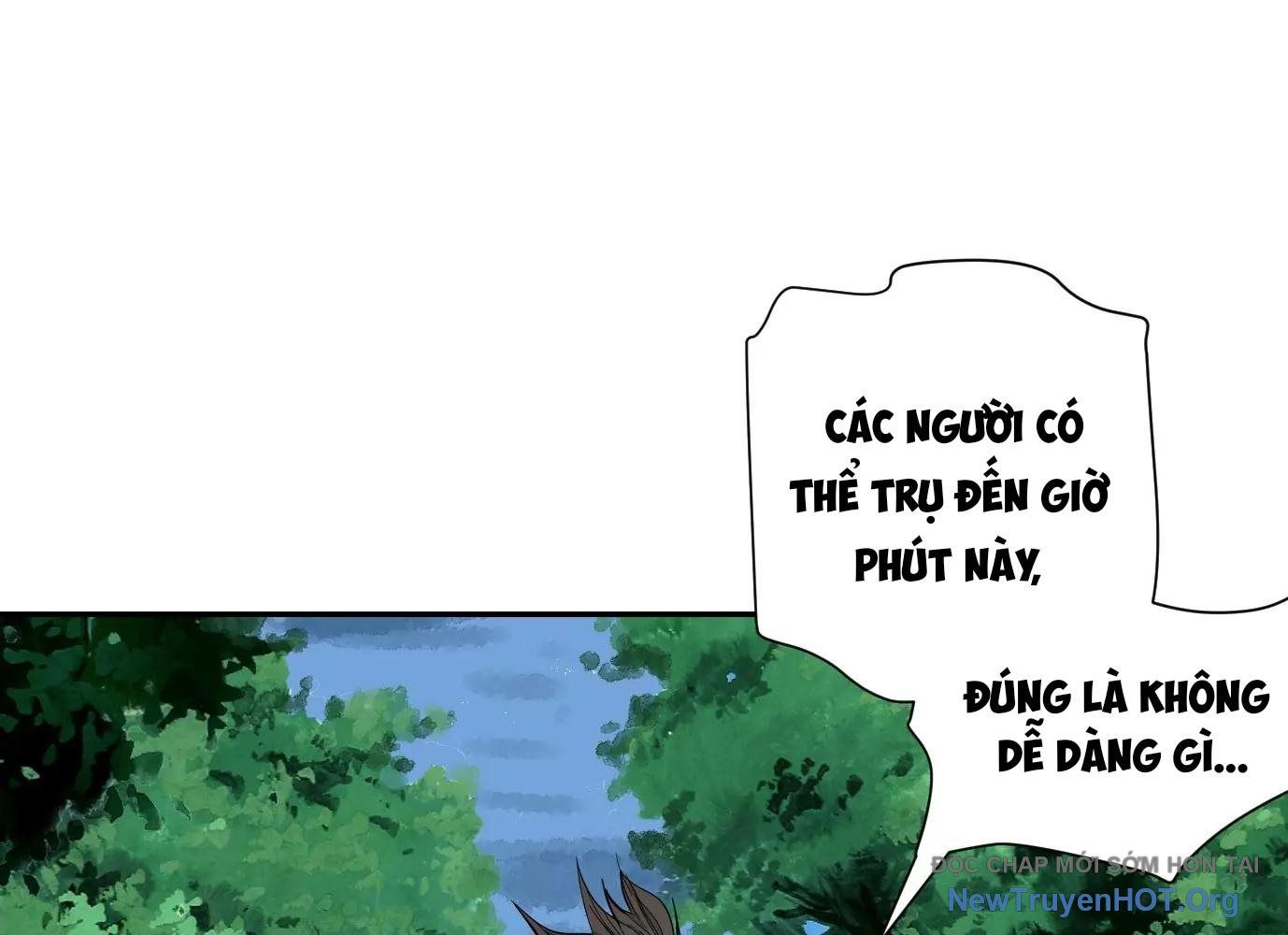 Thập Nhị Tinh - Dị Thú Mê Thành Chapter 41 - 34