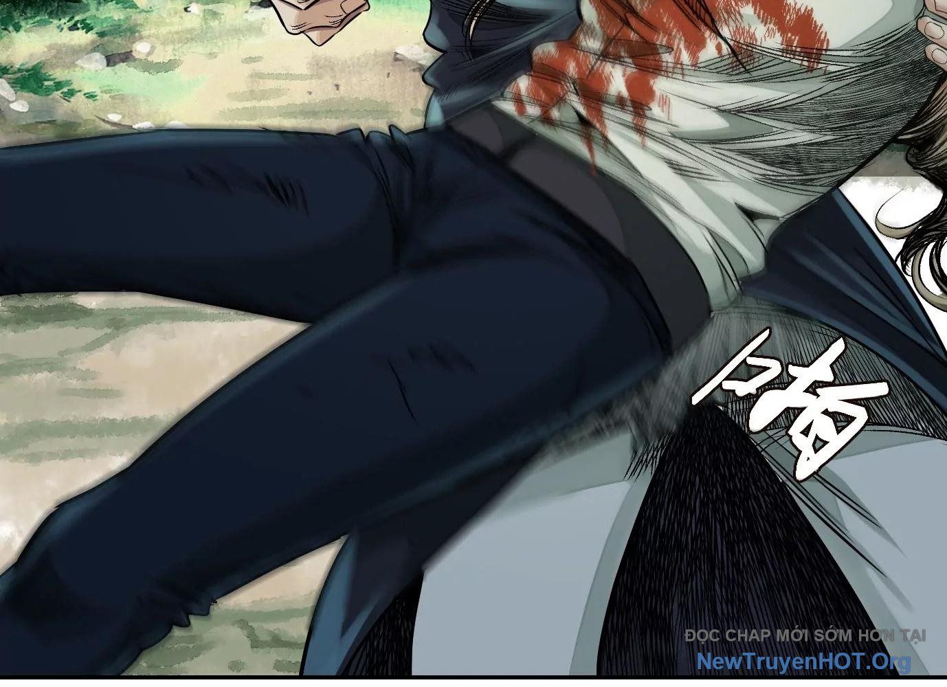 Thập Nhị Tinh - Dị Thú Mê Thành Chapter 41 - 36