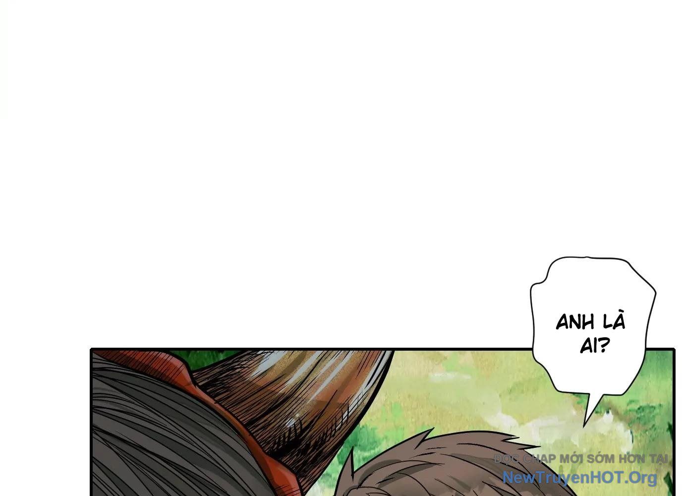 Thập Nhị Tinh - Dị Thú Mê Thành Chapter 41 - 37