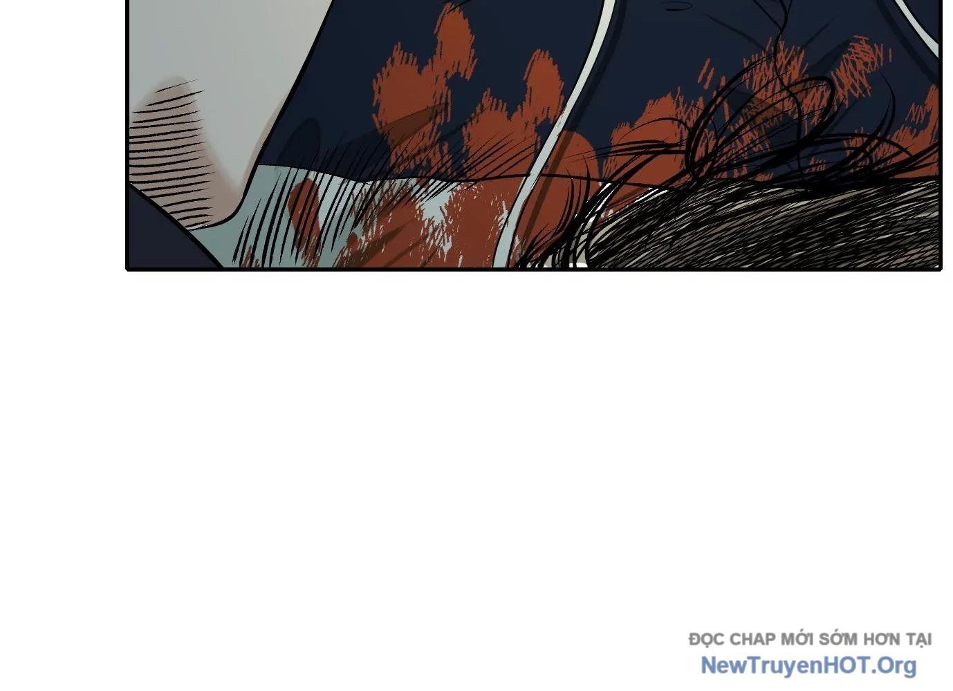 Thập Nhị Tinh - Dị Thú Mê Thành Chapter 41 - 39