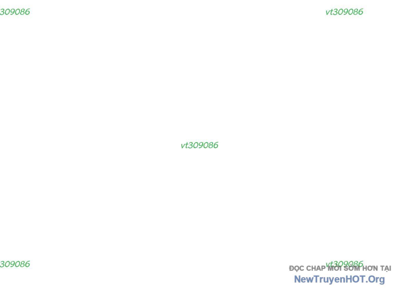 Thập Nhị Tinh - Dị Thú Mê Thành Chapter 41 - 5