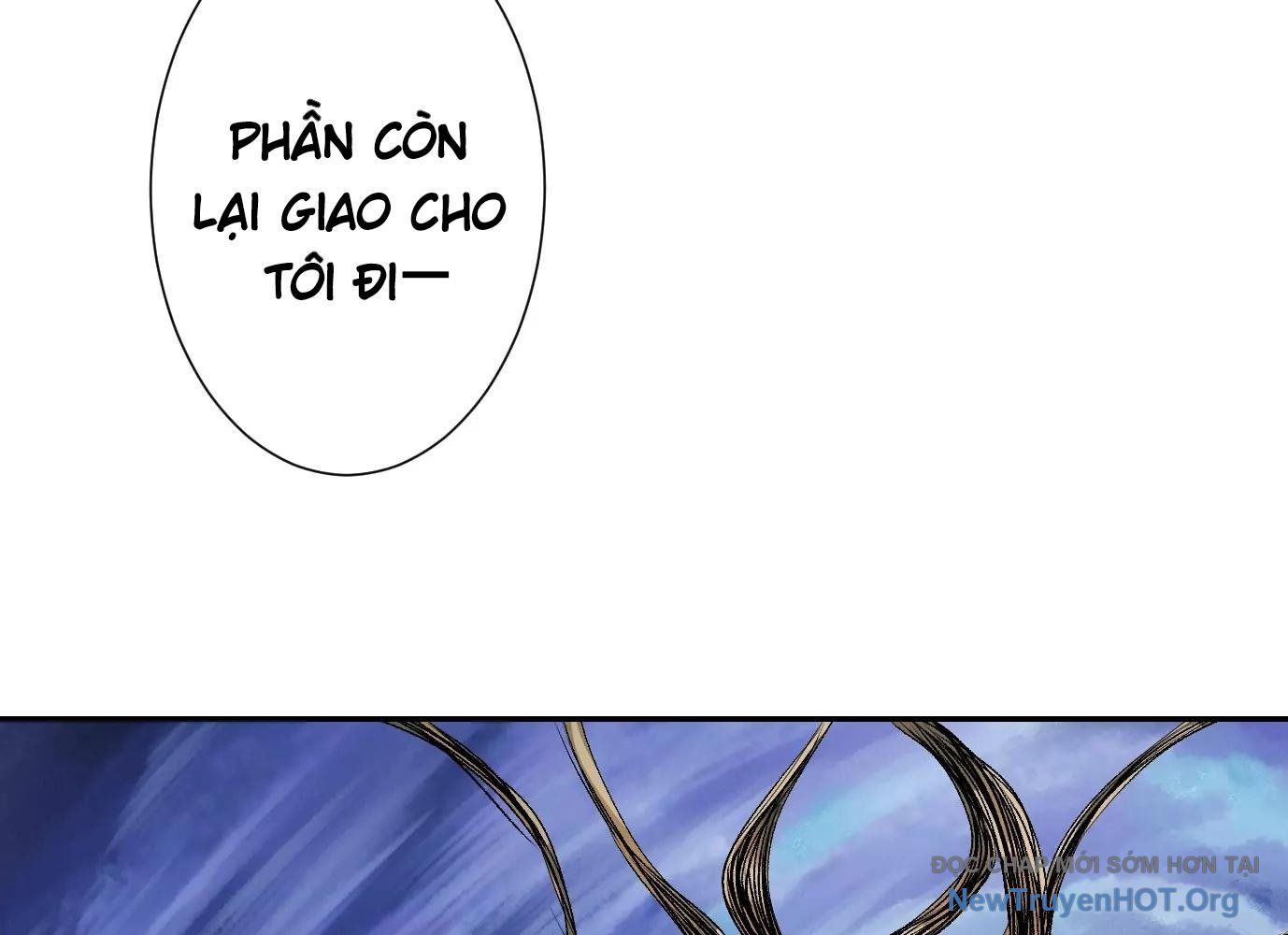 Thập Nhị Tinh - Dị Thú Mê Thành Chapter 41 - 43