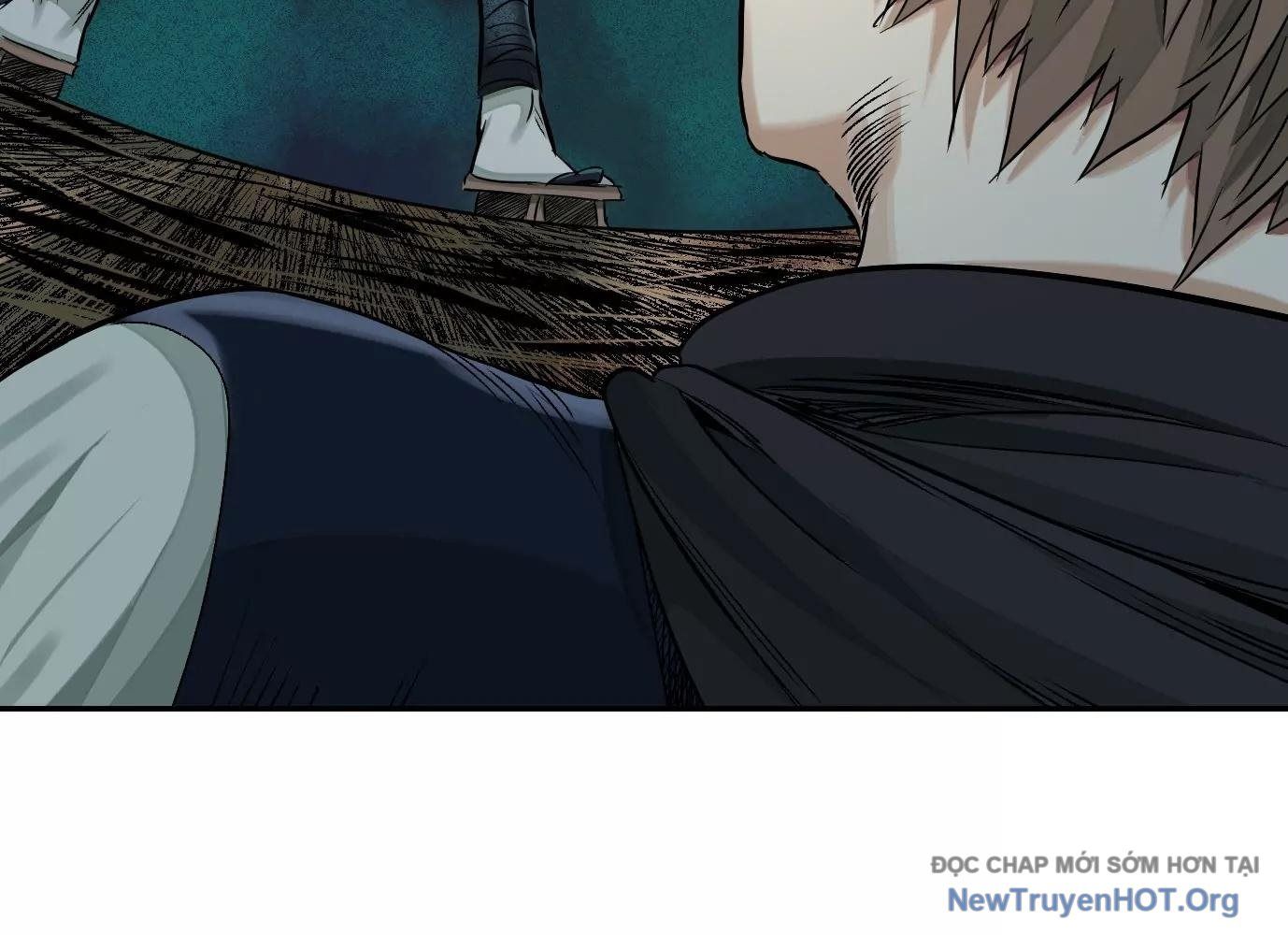 Thập Nhị Tinh - Dị Thú Mê Thành Chapter 41 - 47