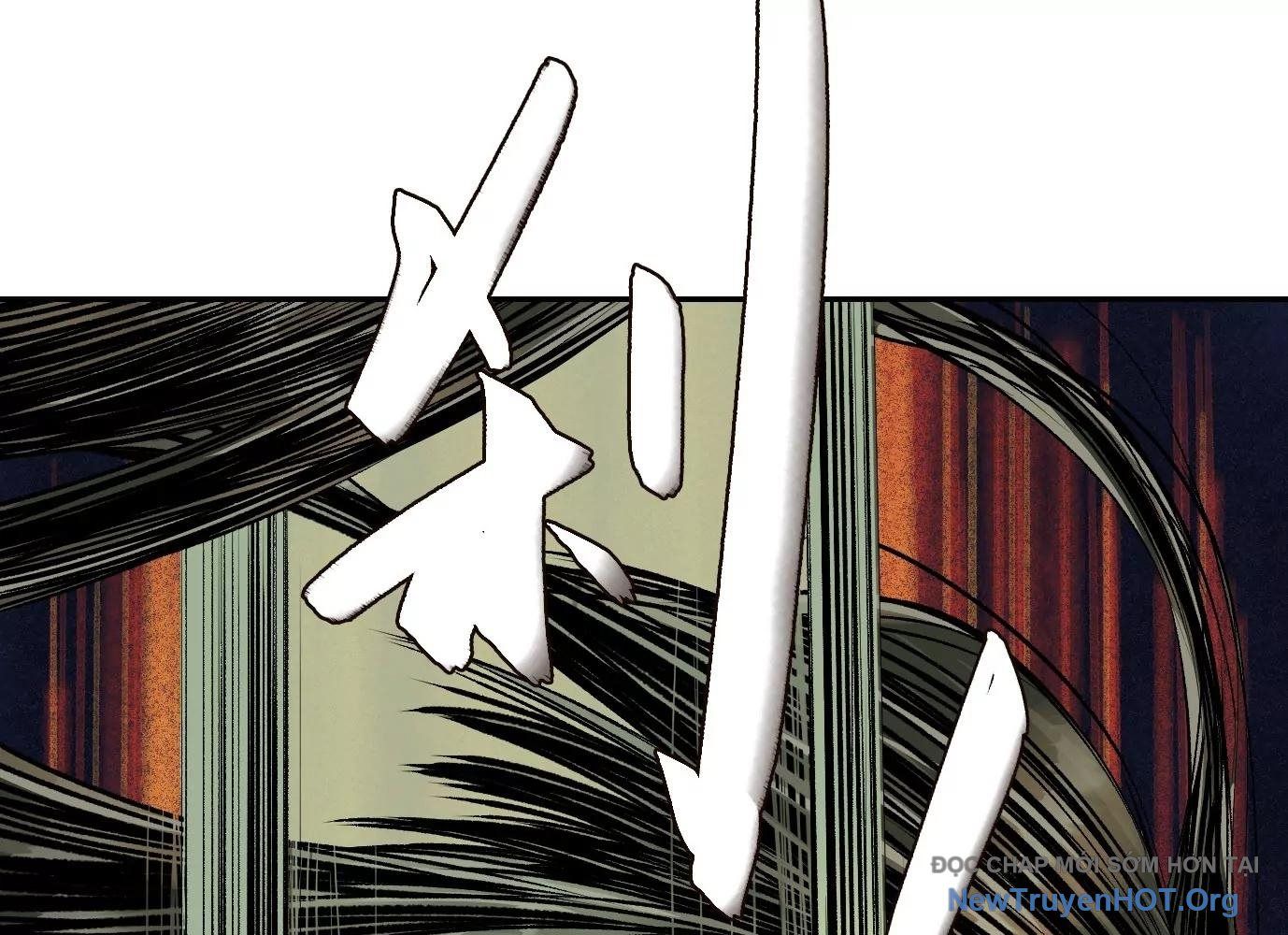 Thập Nhị Tinh - Dị Thú Mê Thành Chapter 41 - 49