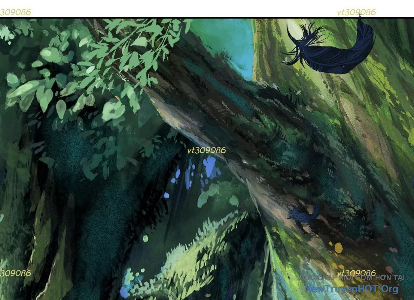 Thập Nhị Tinh - Dị Thú Mê Thành Chapter 41 - 6