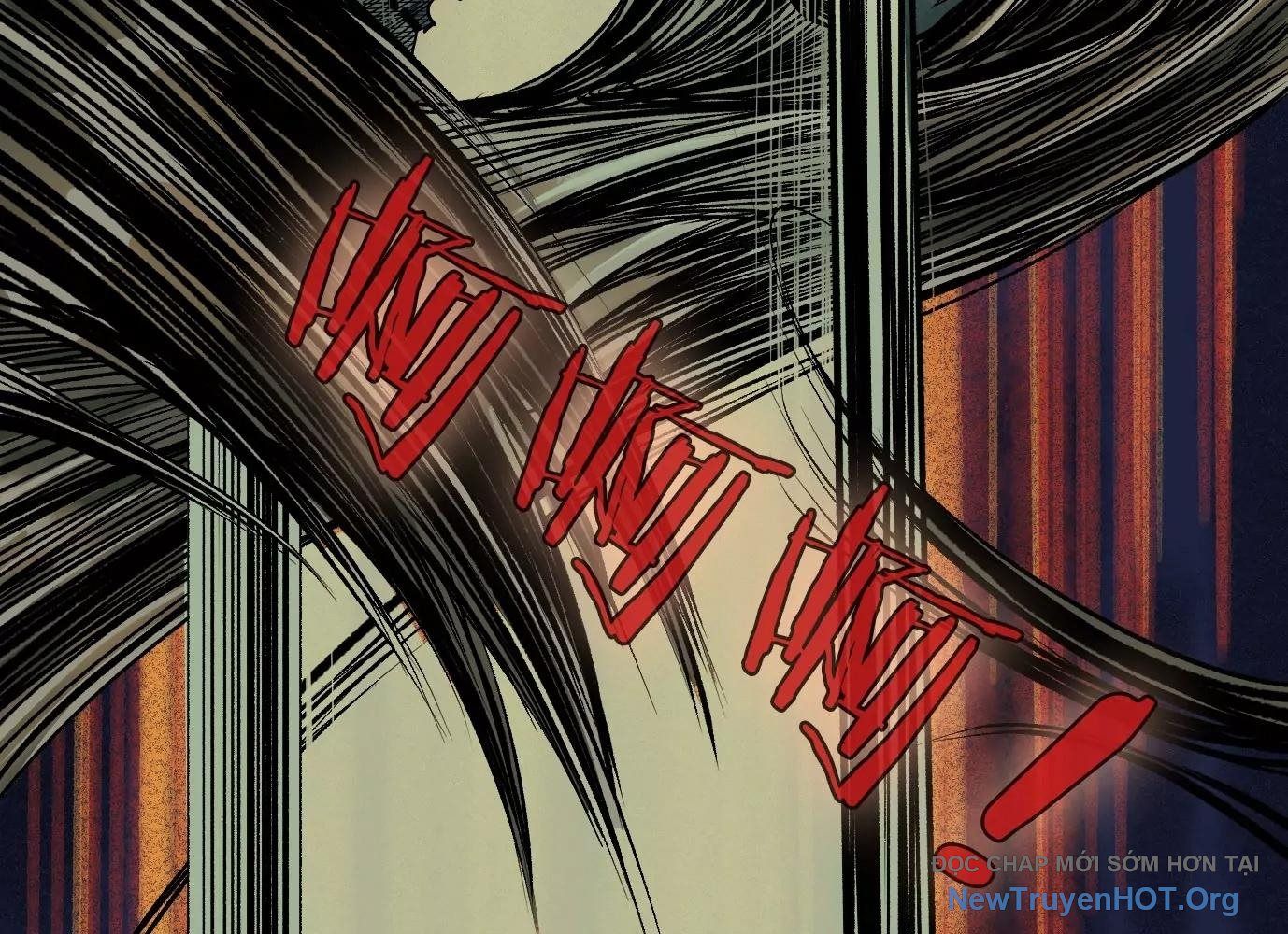 Thập Nhị Tinh - Dị Thú Mê Thành Chapter 41 - 51