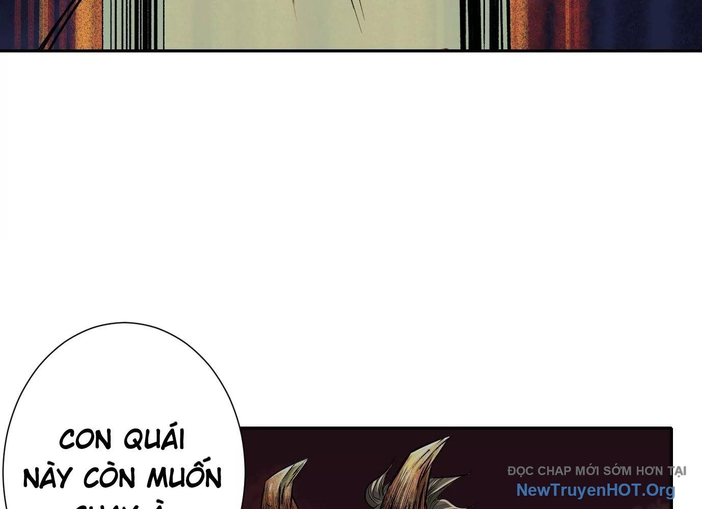 Thập Nhị Tinh - Dị Thú Mê Thành Chapter 41 - 52