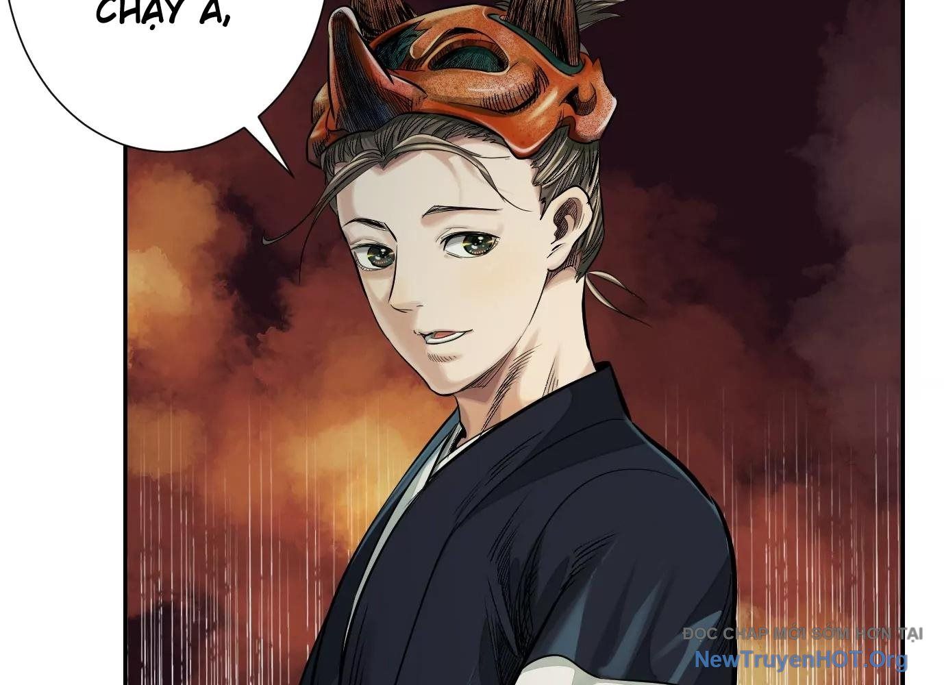 Thập Nhị Tinh - Dị Thú Mê Thành Chapter 41 - 53