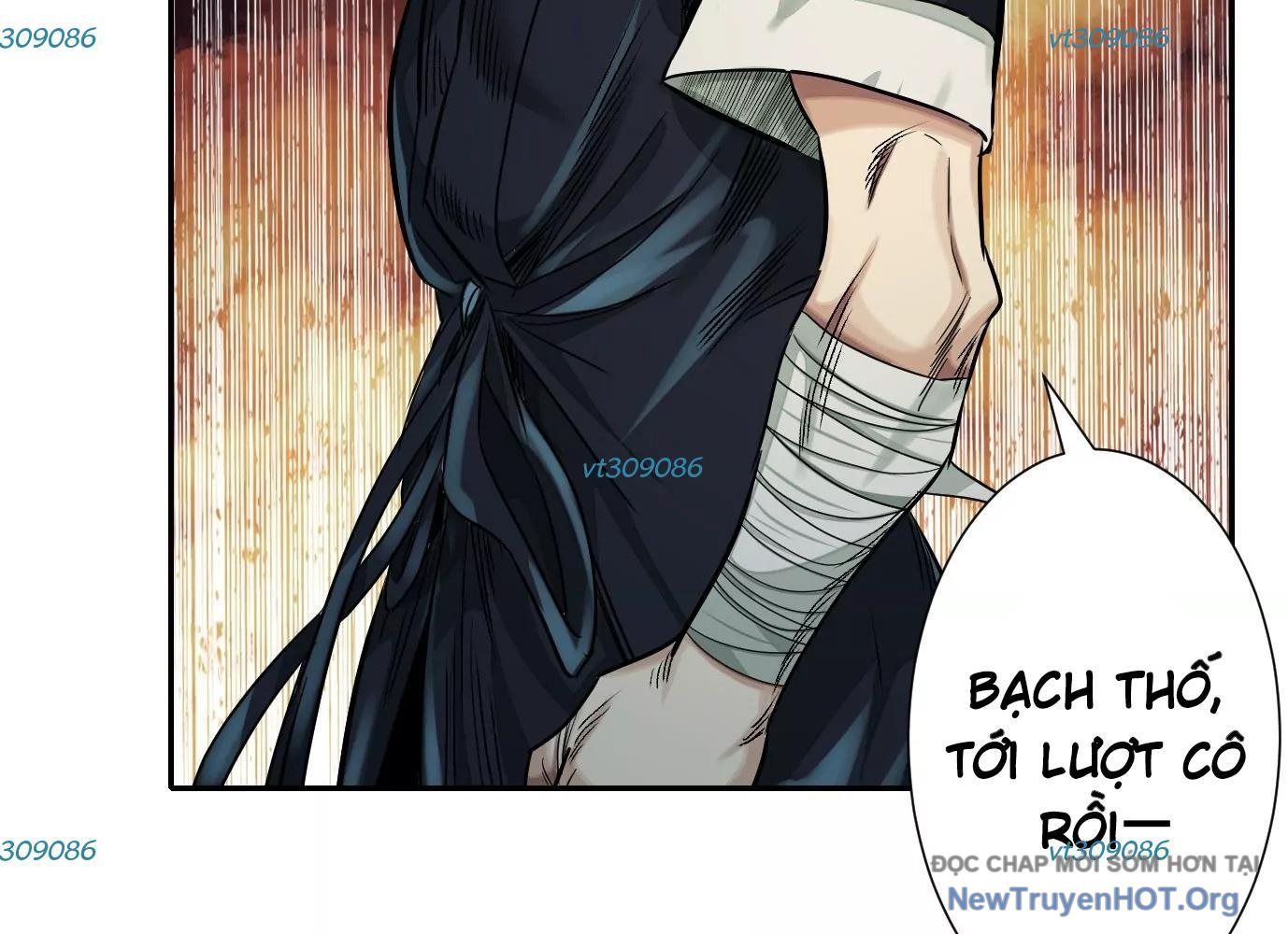 Thập Nhị Tinh - Dị Thú Mê Thành Chapter 41 - 54