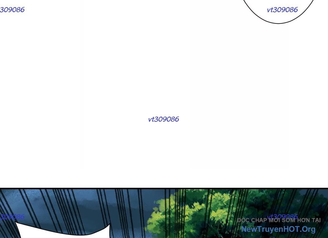 Thập Nhị Tinh - Dị Thú Mê Thành Chapter 41 - 55