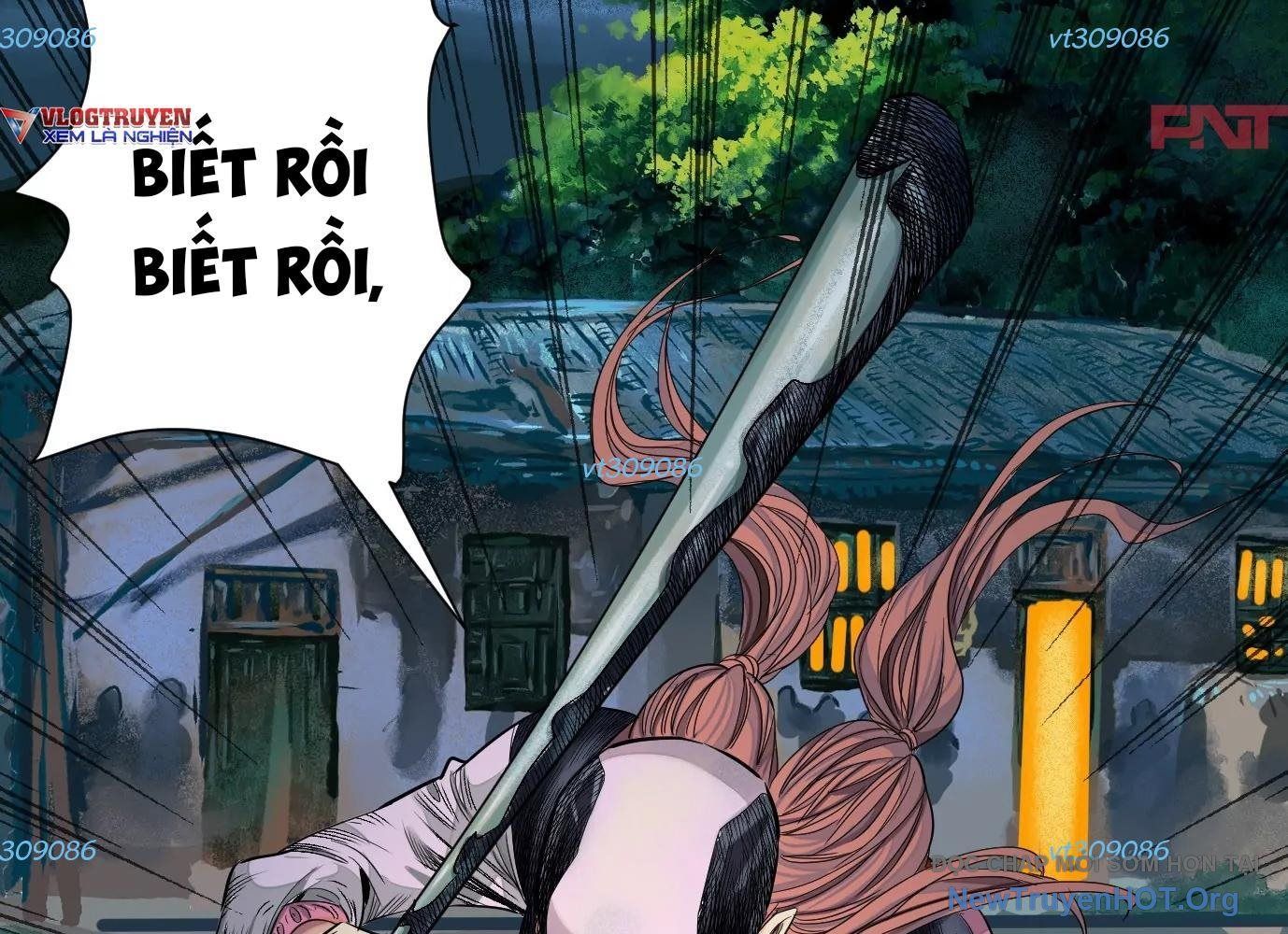 Thập Nhị Tinh - Dị Thú Mê Thành Chapter 41 - 56