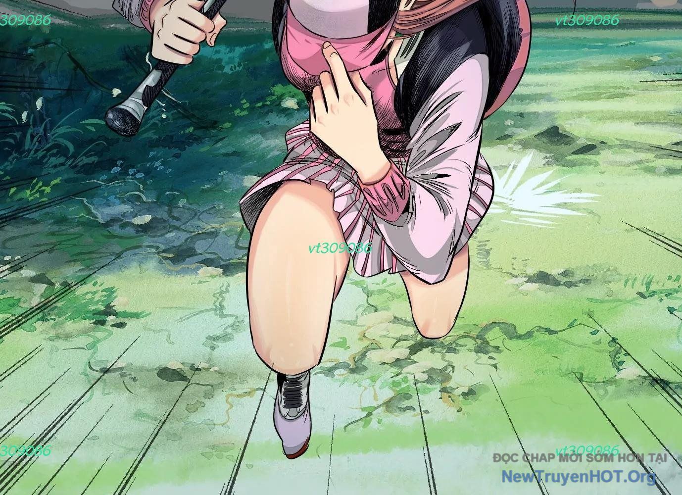 Thập Nhị Tinh - Dị Thú Mê Thành Chapter 41 - 57