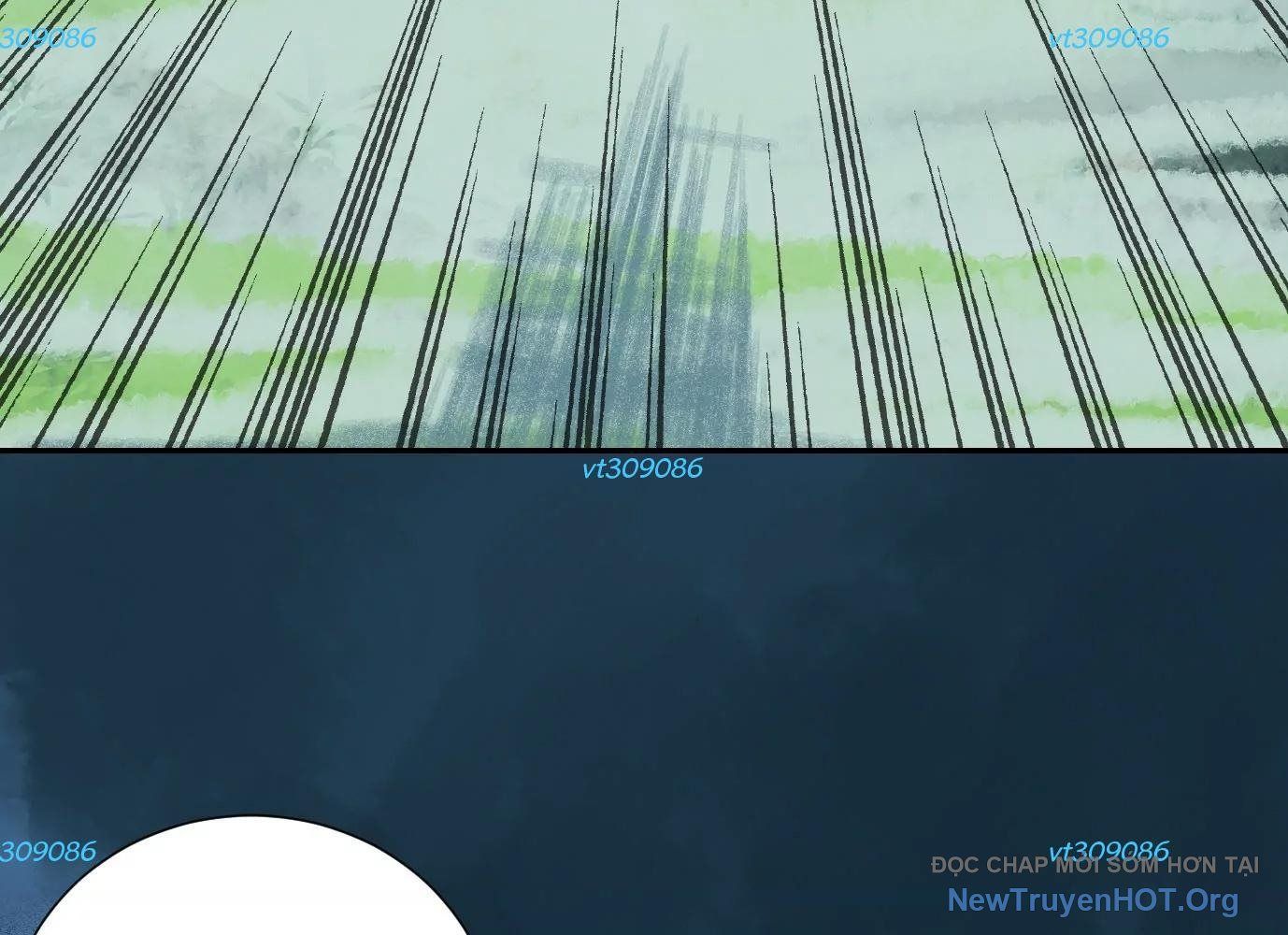 Thập Nhị Tinh - Dị Thú Mê Thành Chapter 41 - 58