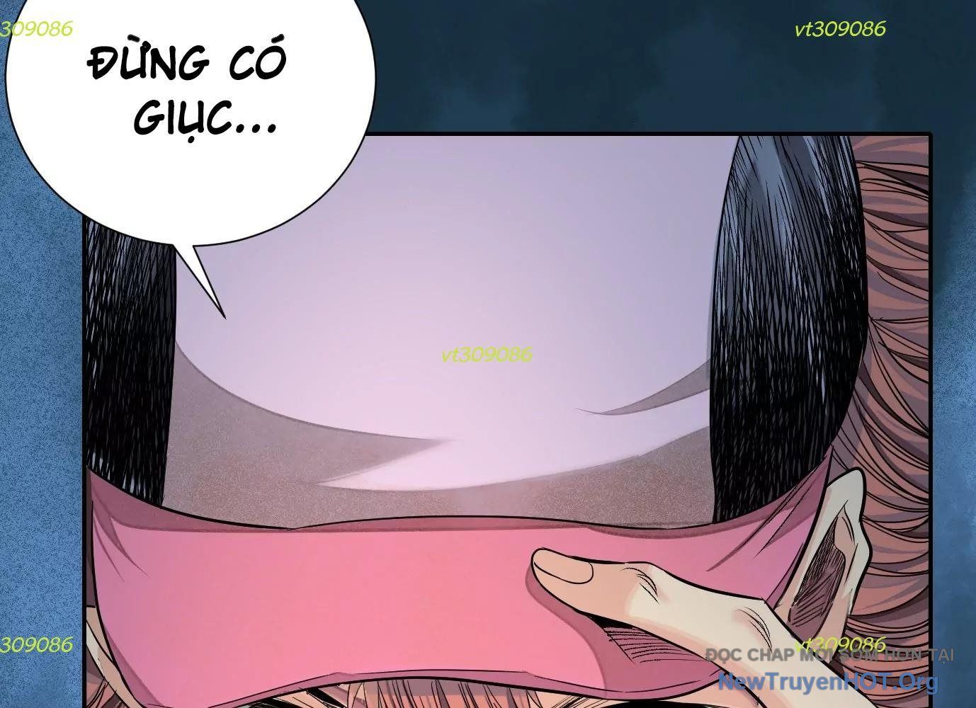 Thập Nhị Tinh - Dị Thú Mê Thành Chapter 41 - 59