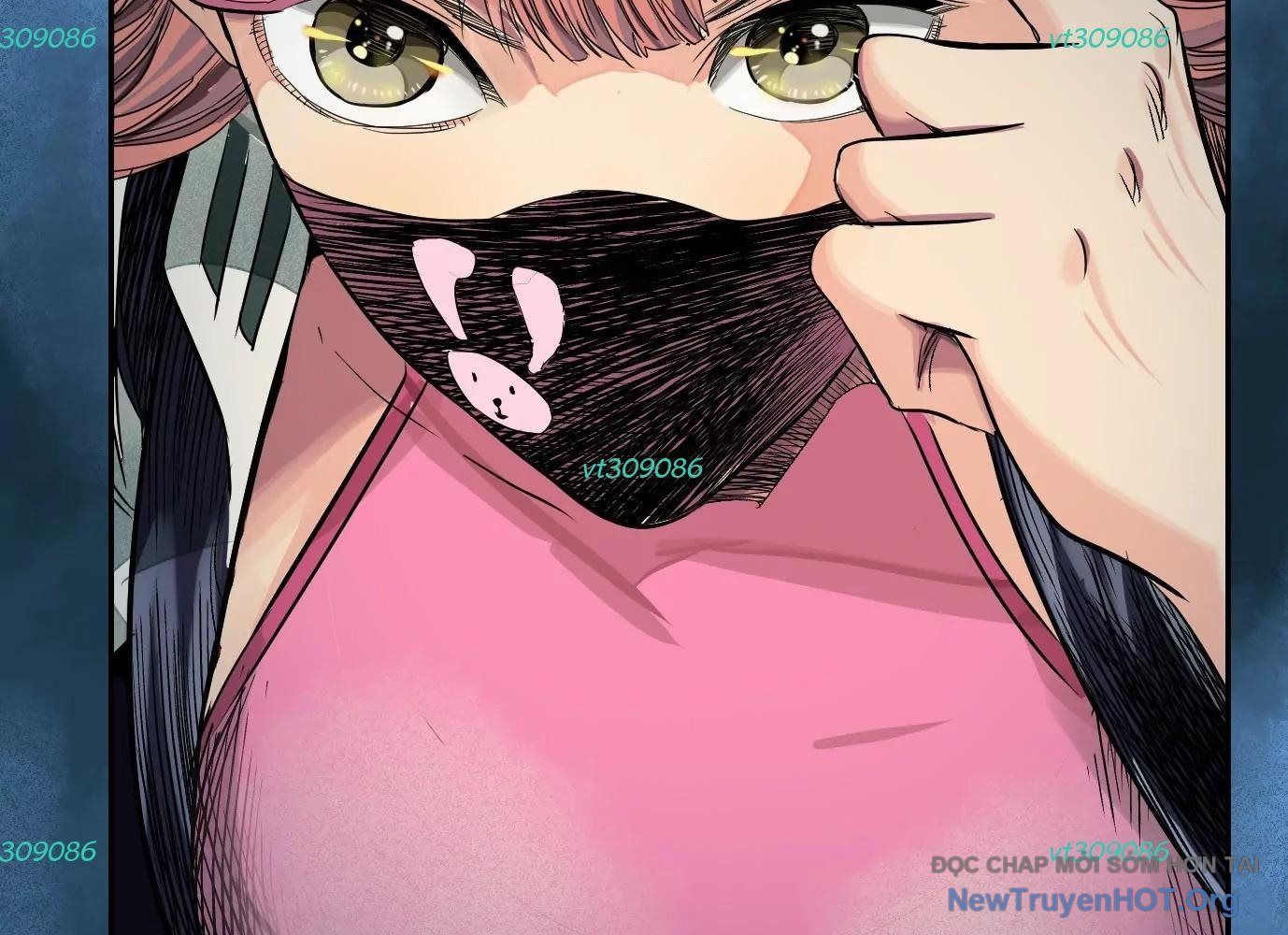 Thập Nhị Tinh - Dị Thú Mê Thành Chapter 41 - 60