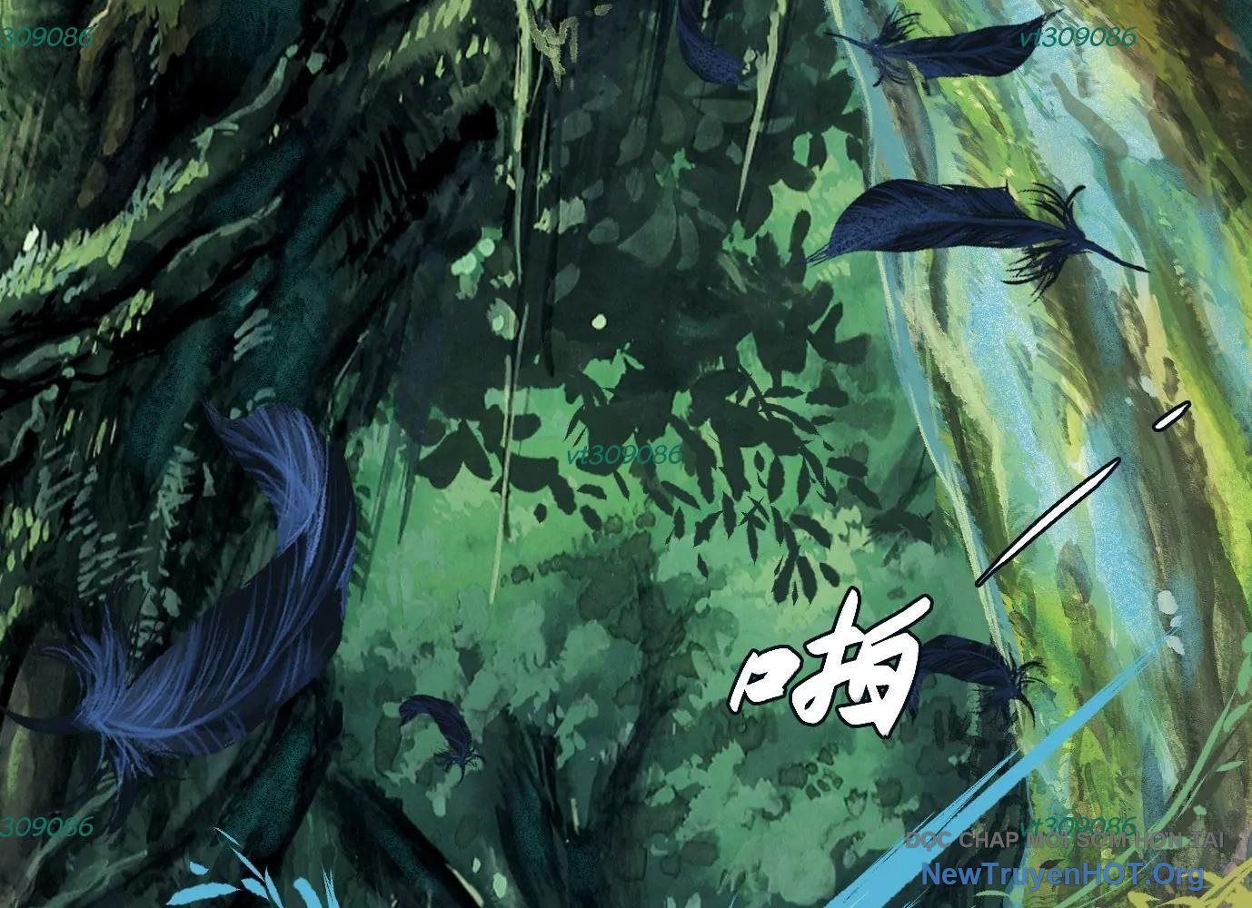 Thập Nhị Tinh - Dị Thú Mê Thành Chapter 41 - 7