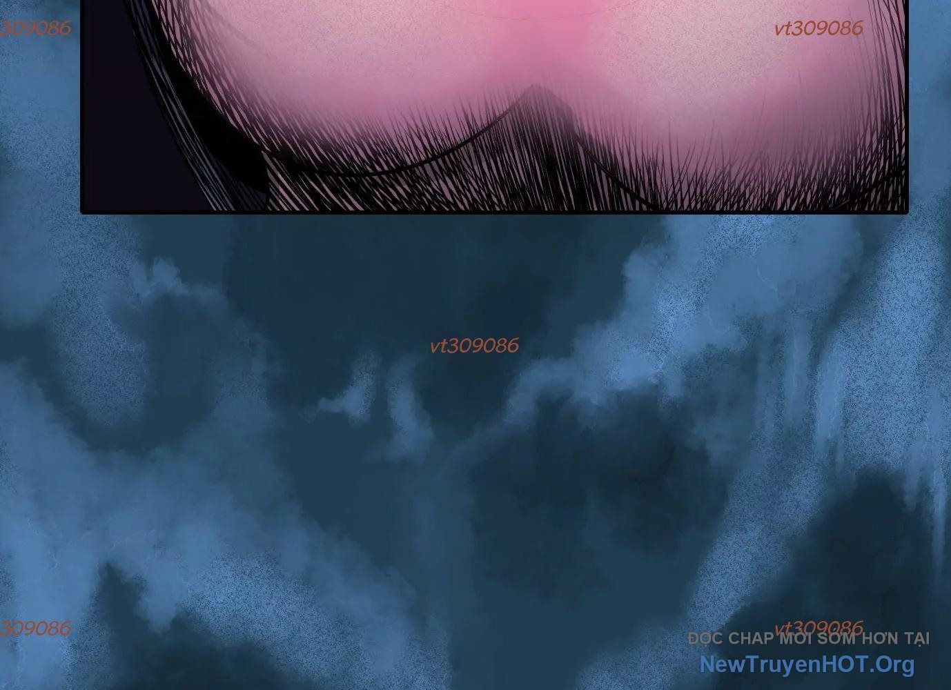 Thập Nhị Tinh - Dị Thú Mê Thành Chapter 41 - 61