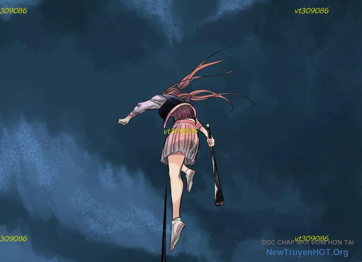 Thập Nhị Tinh - Dị Thú Mê Thành Chapter 41 - 62